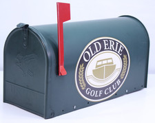 VTG Solar Group Gibraltar Industries Mailbox ...