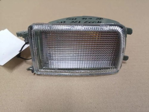 VW GOLF II 19E, 1G1 Nebelscheinwerfer links 50798 20464000D Diesel 27065786