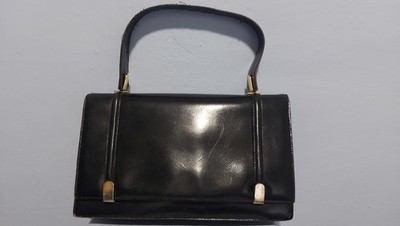 loewe bolso modelo Barcelona