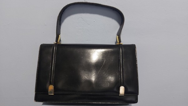 loewe bolso modelo Barcelona