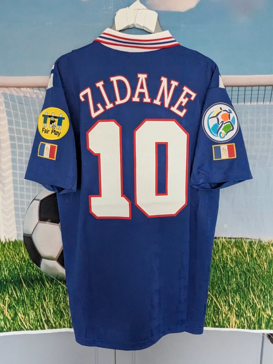 Photo de classe Equipe fanion 96 de 1996, Football Club Feminin Condé