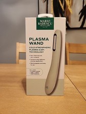 Mario Badescu Plasma Wand for Face & Body (Co...