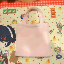 Sugarbunnies Mini Bag - Lightly Used