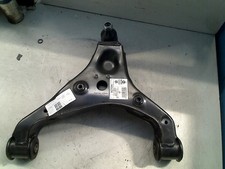 Triangle de suspension Volkswagen CRAFTER