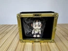 Thrilljoy PiXL Lord of The Rings Blind Mystery Box FanExpo Megacon Gollum