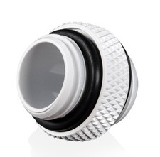 Bitspower G1/4 Computer Cooling System Cool Fitting