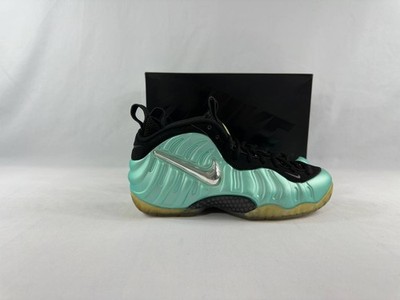 Nike Air Foamposite Pro  display picture 3