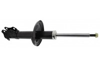 2X StoßDäMpfer Mapco 20870 FüR Vento Passat Polo VW Golf Corrado 6K1 Seat 1H1 B3