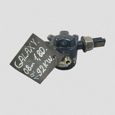 Injecteur Ford GALAXY