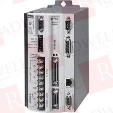 PARKER GT6K-L8 / GT6KL8 (NEW IN BOX)