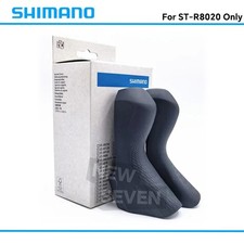 Shimano Ultegra ST-R8020/R8025 Bracket Covers Hoods Cover Set Pair Y0E098010