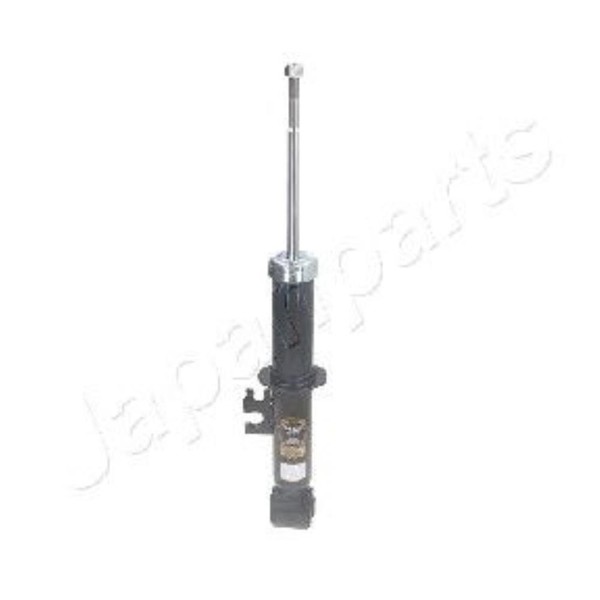 Japanparts StoßDäMpfer Hinterachse FüR Mini Mini R50 R53 R52 Cabriolet-image