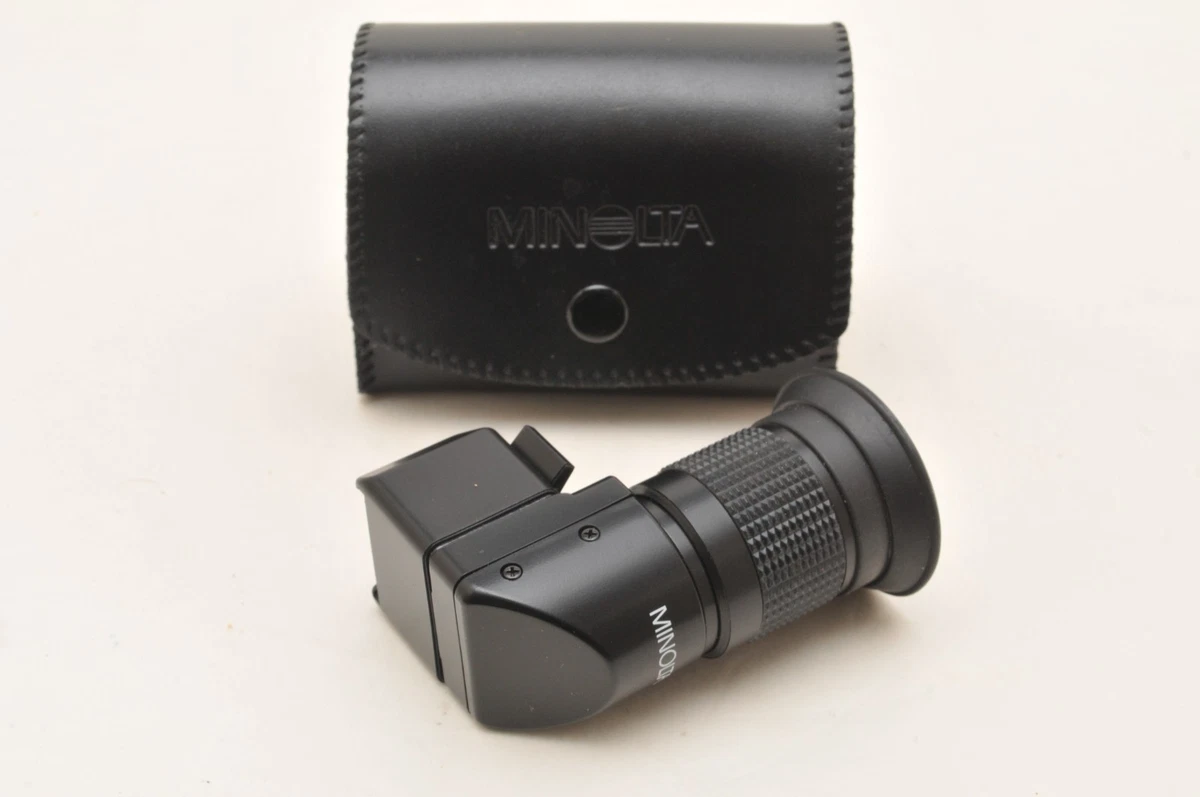 Vintage Camera Viewfinders for sale | eBay