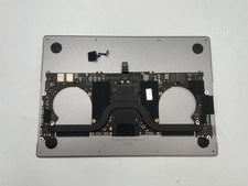 Apple MacBook Pro 14 2021 A2442  M1 Pro Logic...