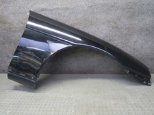 92-00 Lexus Jzz31l Sc400 Sc300 Front Right Fender Shell Cover Panel Black Oem 92-00 Lexus Jzz31l Sc400 Sc300 Front Right Fender Shell Cover Panel Black Oem