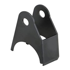 Rear Upper Shock Mount Repair Bracket 523-288 Replacement for Chevy Silverado