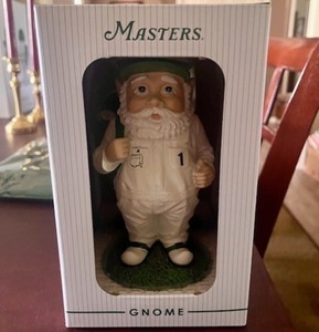 Masters Gnome | eBay