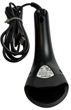 ValueScan II (Barcode Scanner Mid Range CCD Scanner) USB ID Tech IDBA-4244MRB