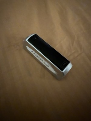fogger battery vape battery replacement Fogger battery