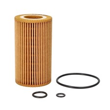 Dr!ve+ Ölfilter DP1110.11.0231 Filtereinsatz für HONDA ACCORD 7 Tourer CM CN FR