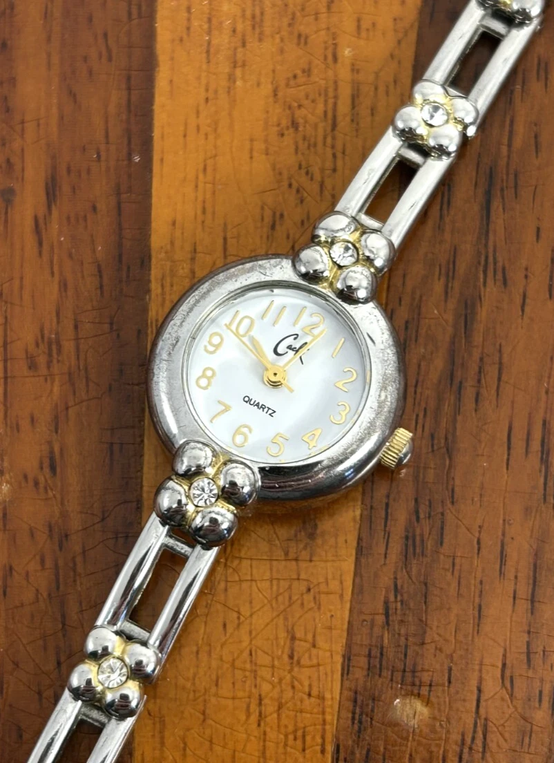 Cache watches  WatchCache™ | Shop Premium Watch Cases & Winders main image 3