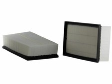 Filtro de aire para VW Golf SportWagen 2015-2019 2016 2017 2018 Q518HJ filtro de aire
