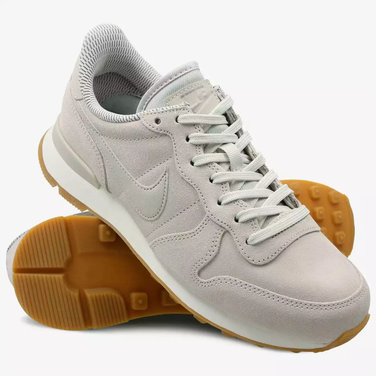 Nike internationalist se clearance damen