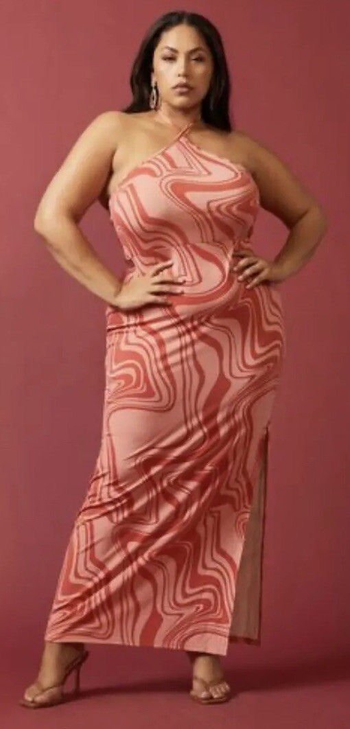 forever 21 prom dresses Sequin Grad Dresses Forever 21 Plus Size Sequin Dress Forever 21 Plus Size Pink Forever 21 Grad Dresses