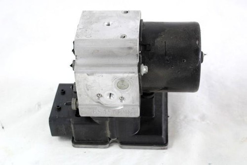 51761947 ECU Pumpe Aggregat ABS LANCIA Ypsilon 1.2 B 44KW 5M 3P (2005) R-Klasse