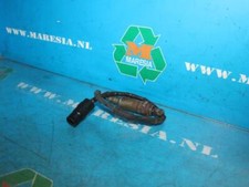 Sonde lambda Hyundai LANTRA