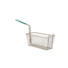Fry Basket for Frymaster - Part# -8030271