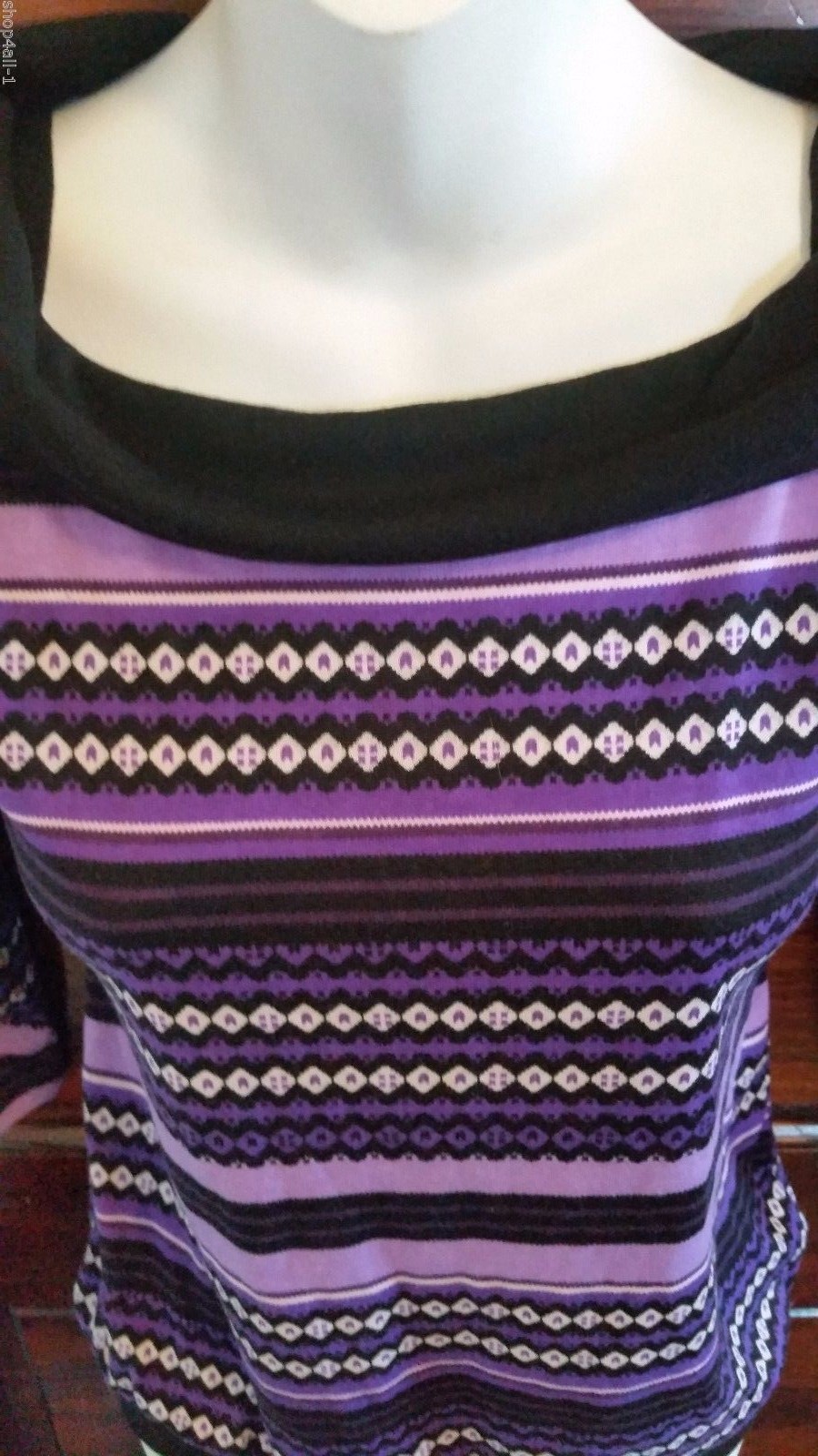 Picture 3 of 5