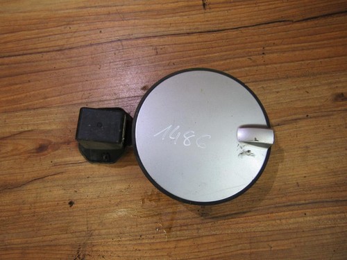 Opel Astra 2005 Fuel door Gas cover Tank cap (FUEL FILLER FLAP) 13 #116261-70
