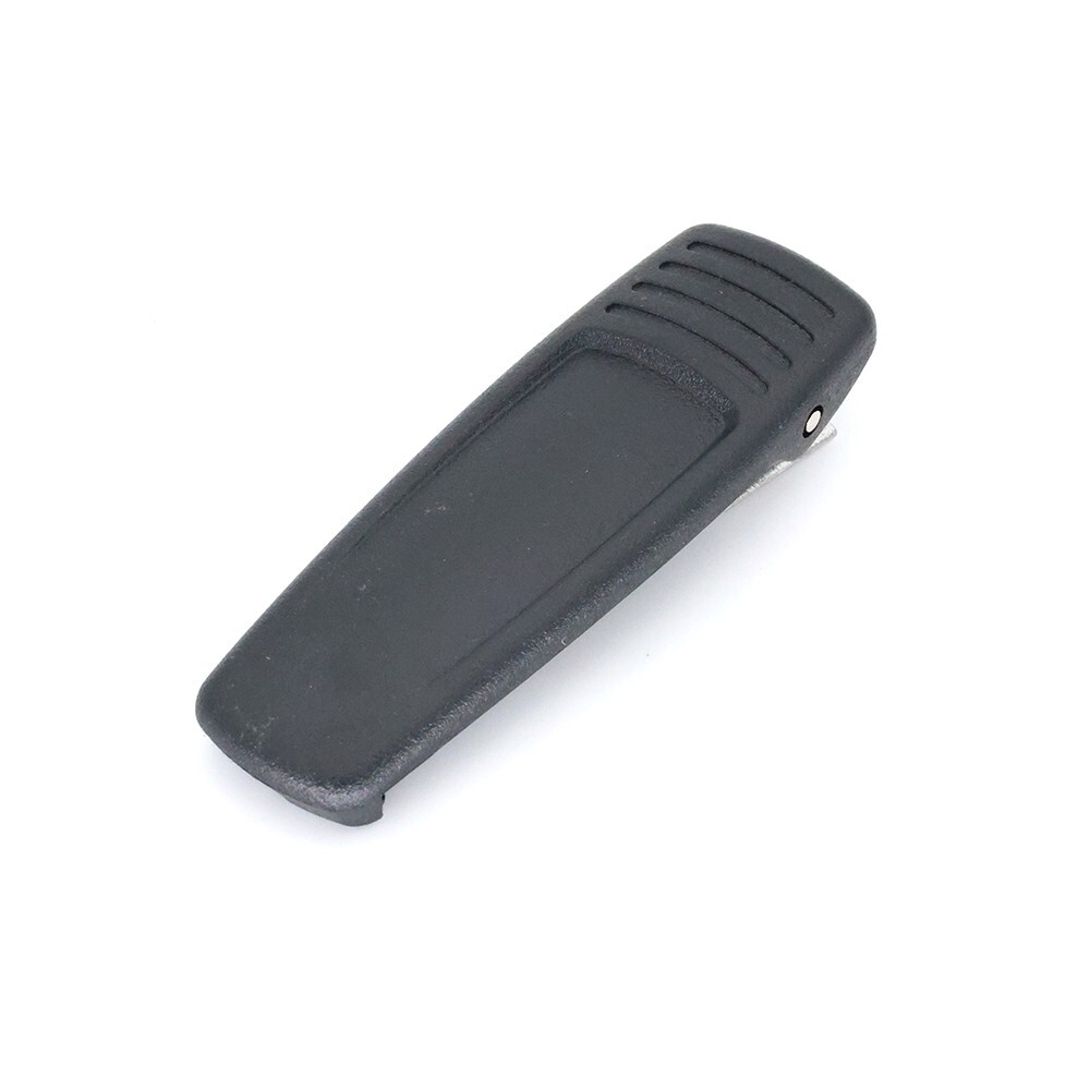 Ham Radio Waist Belt Clip Accessories For Orca 5010/5040 Walkie Talkie Belt Clip