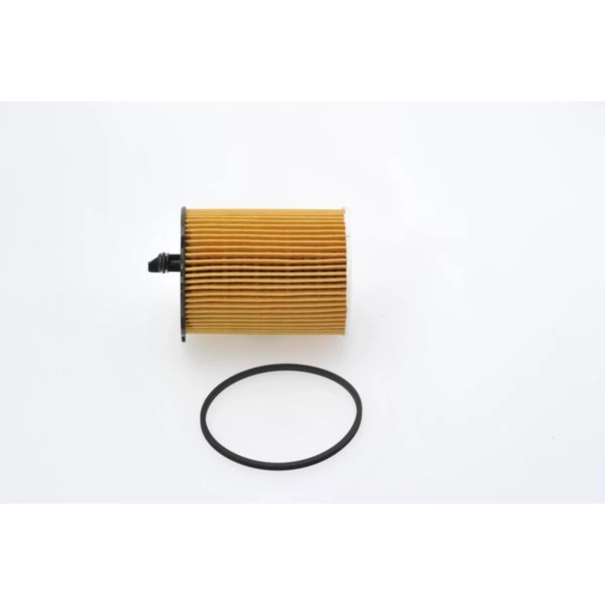 BOSCH Element Oil Filter Insert With Seal 1457429238 P 9238 