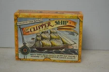 Authentic models great clipper ships model NO.29 Vintage