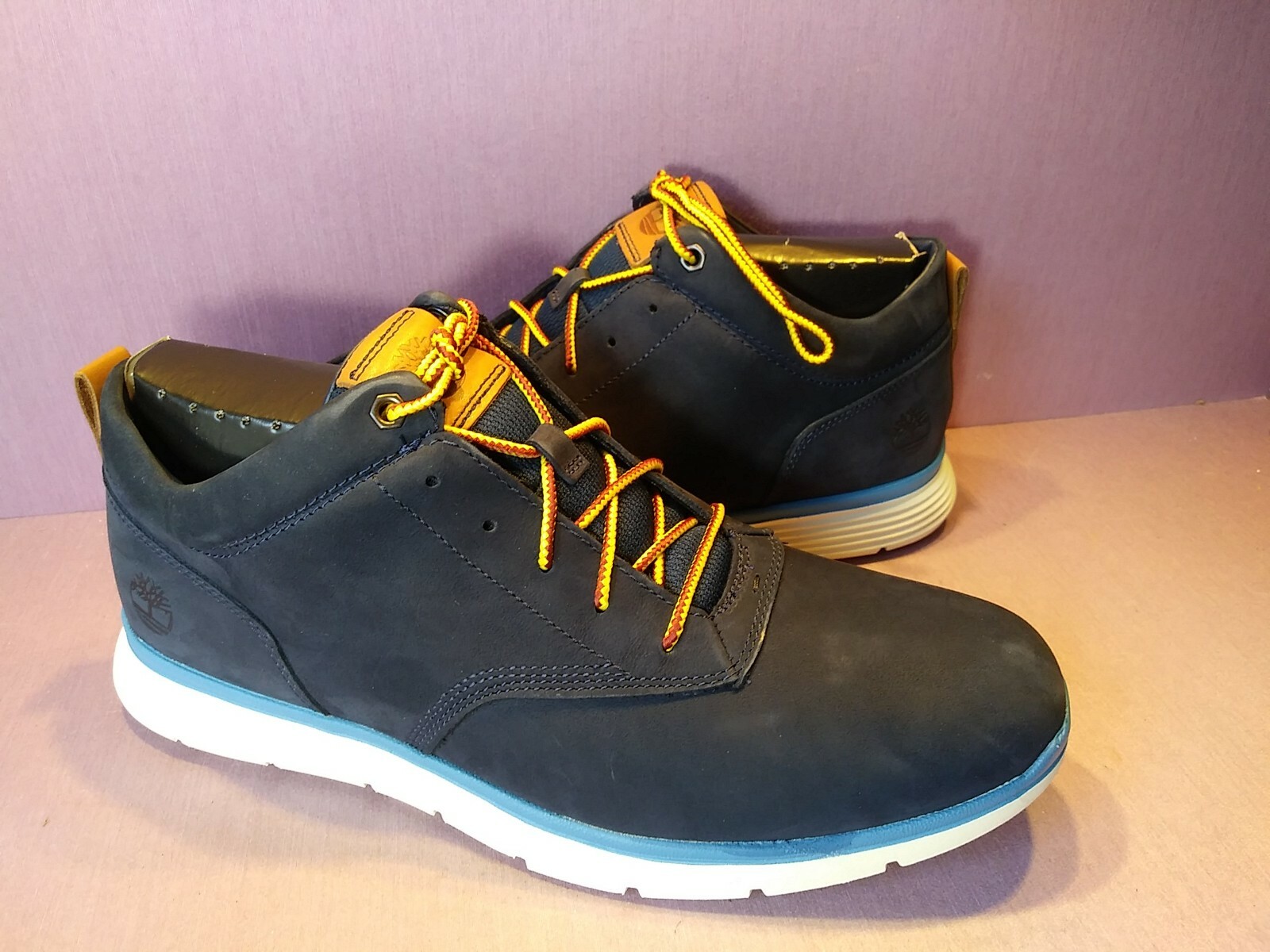 timberland a1gak