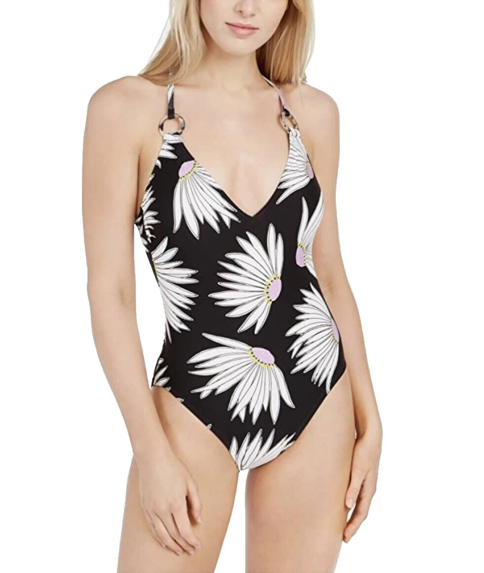 Kate Spade New York tamaño regular traje de baño de una pieza para Mujer