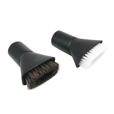 Bodendüse Geeignet für Kärcher 2863221 MV WD 2 3 4 5 6 5P 6P Premium Kit