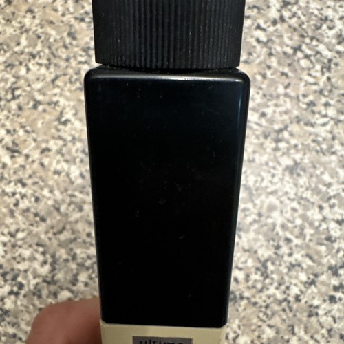 Puntatore laser Ultima vintage raro funzionante (143) - Foto 3 di 10