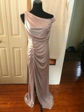 Adrianna Papell Women's Stunning Gown