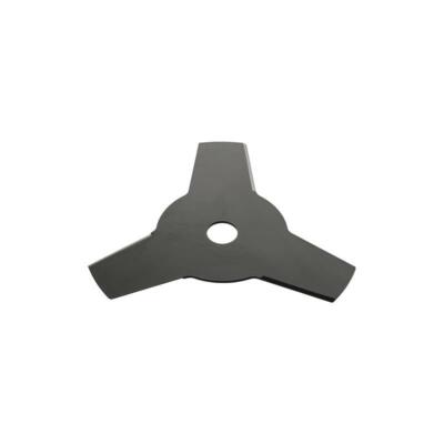 Bosch Freischneidermesser 23cm für AFS 23-37 und AMW 10 FS F016800414