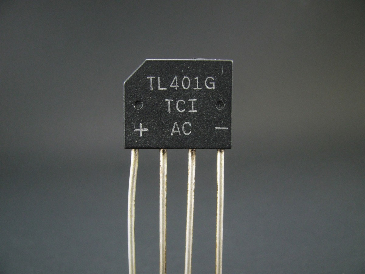 10pcs 10SQ045 Schottky Rectifier Diodes - 10A 45V - Brand New Components