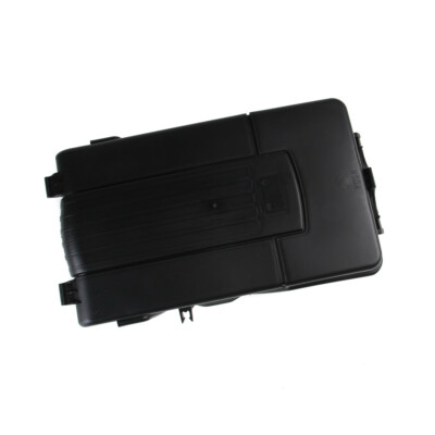 Battery Tray Cover For VW Jetta Golf MK5 MK6 Passat B6 Tiguan Audi A3