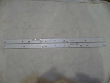 SAMSUNG LH55WHMPTWCZA TV POWER CABLE CORD