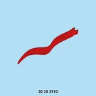 Bild 57 von 129