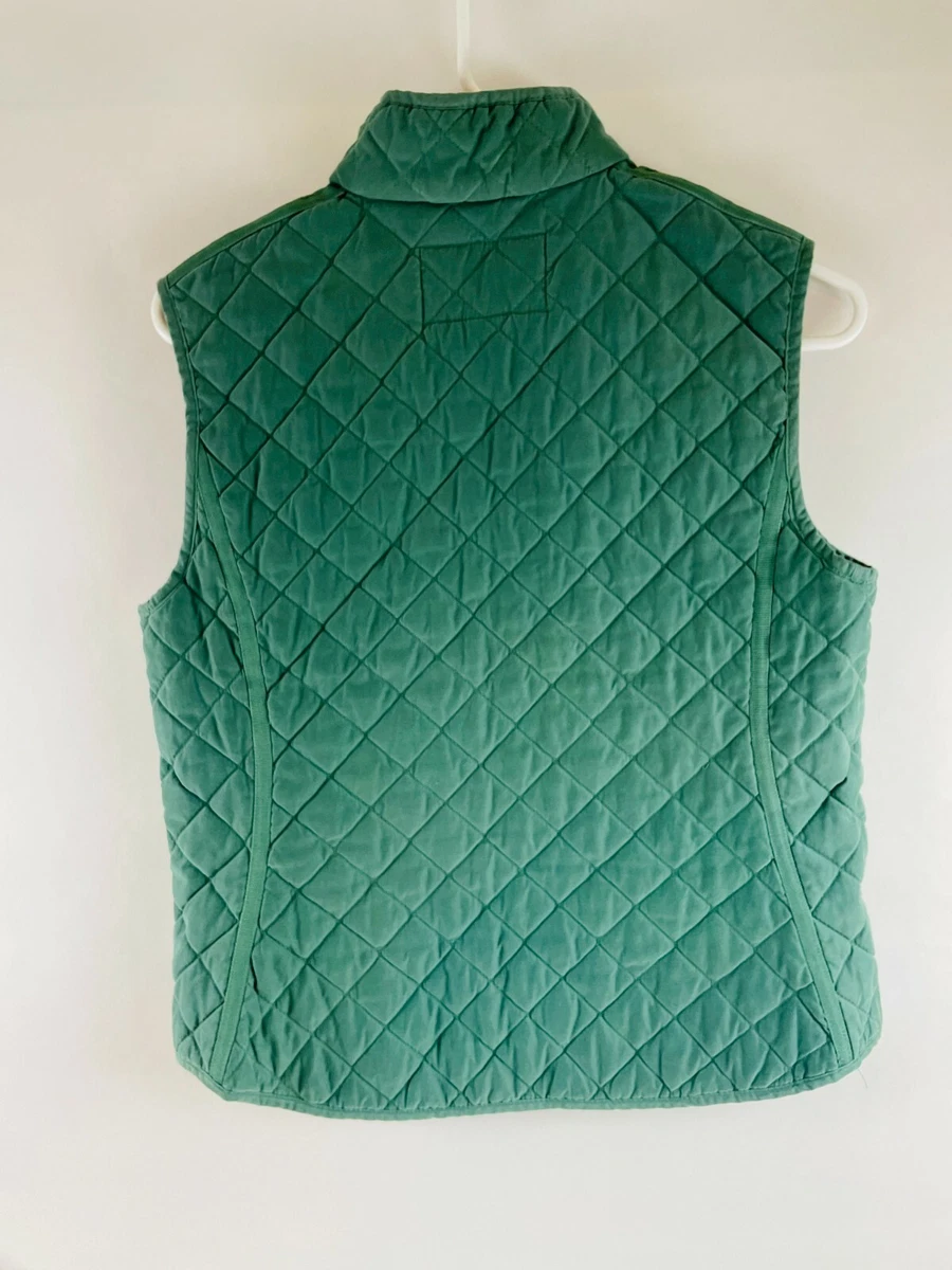 Van heusen 2025 sleeveless vest