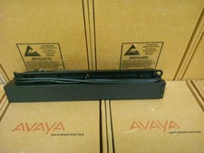 lenovo usb soundbar 0a36190