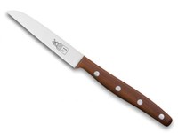 Windmühlenmesser K1 Allzweckmesser Pflaume Olive Walnuss POM Robert Herder