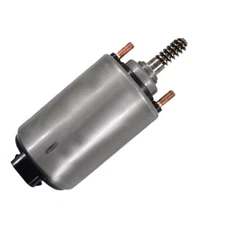 New Valvetronic System Eccentric Shaft Actuator For BMW E81 E82 E88 11377509295